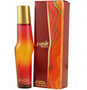 MAMBO by Liz Claiborne #119195