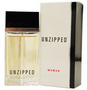 SAMBA UNZIPPED by Perfumers Workshop #119215