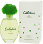 CABOTINE by Parfums Gres #119229