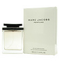 MARC JACOBS by Marc Jacobs
