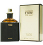 FERRE by Gianfranco Ferre EDT SPRAY 2.5 OZ
