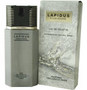 LAPIDUS by Ted Lapidus #119248