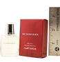 BURBERRY by Burberry