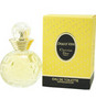 DOLCE VITA by Christian Dior #119335