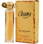 ORGANZA by Givenchy #119346