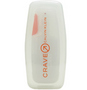 CRAVE by Calvin Klein #119373
