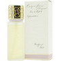 QUELQUES FLEURS by Houbigant #119399