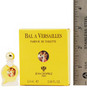BAL A VERSAILLES by Jean Desprez #119437