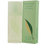 GREEN TEA by Elizabeth Arden