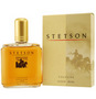 STETSON by Coty #119445