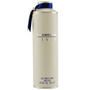 VIVID by Liz Claiborne #119454