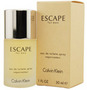 ESCAPE by Calvin Klein #119455