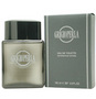 GRIGIO PERLA by La Perla #119474