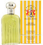 GIORGIO by Giorgio Beverly Hills #119530