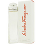 SALVATORE FERRAGAMO by Salvatore Ferragamo #119549