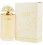 LALIQUE by Lalique EAU DE PARFUM SPRAY 1.7 OZ