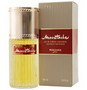 MOUSTACHE by Rochas
