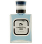 ROYAL COPENHAGEN by Royal Copenhagen #119652