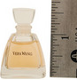 VERA WANG by Vera Wang #119670