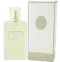 MISS DIOR by Christian Dior #119677