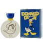 DONALD DUCK by Disney #119681