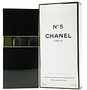 CHANEL #5 by Chanel #119698