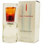 EAU TORRIDE by Givenchy #119721