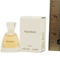 Discount Perfume