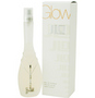 GLOW by Jennifer Lopez #119745