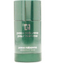 PACO RABANNE by Paco Rabanne #119749