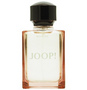 JOOP! by Joop! #119754