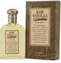RAW VANILLA by Coty #119787