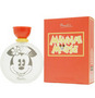 MINNIE MOUSE by Disney