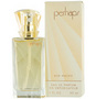 PERHAPS by Bob Mackie #119859
