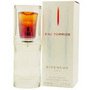 EAU TORRIDE by Givenchy #119873