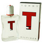 T BY TOMMY by Tommy Hilfiger #119886