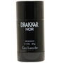 DRAKKAR NOIR by Guy Laroche #119895