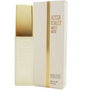 ALYSSA ASHLEY WHITE MUSK by Alyssa Ashley EDT SPRAY 3.4 OZ
