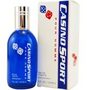 CASINO SPORT by Casino Parfums #119956