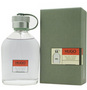 HUGO by Hugo Boss #119961