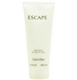 ESCAPE by Calvin Klein #119974