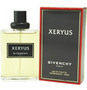 Discount Perfume