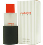 CLAIBORNE by Liz Claiborne #120027