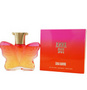 SUI LOVE by Anna Sui EDT SPRAY 1 OZ
