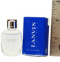 Discount Perfume