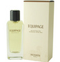 EQUIPAGE by Hermes #120061