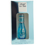 COOL WATER by Davidoff #120078