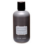 GREY FLANNEL by Geoffrey Beene #120079