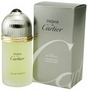 PASHA DE CARTIER by Cartier