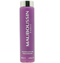 MAUBOUSSIN by Mauboussin #120101